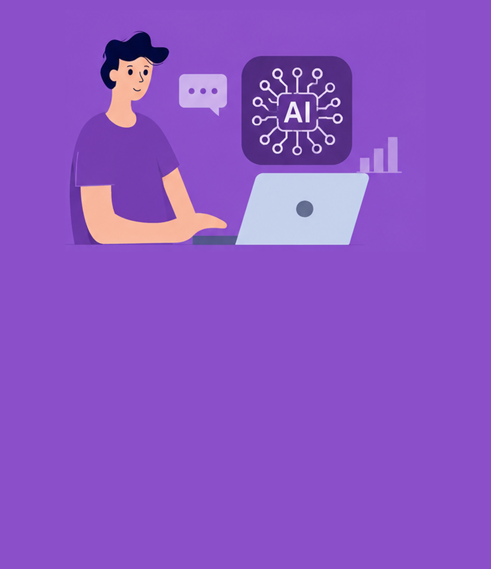 AI Solutions